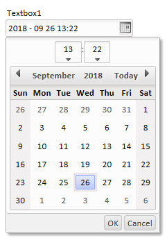 Session Date Format2